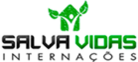 Salva Vidas Internações